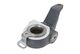 REMREGELAAR LINKS OEM-HALDEX H
